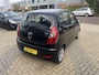 Hyundai i10 1.1 i-Motion Cool