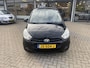 Hyundai i10 1.1 i-Motion Cool