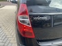Hyundai i10 1.1 i-Motion Cool