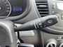 Hyundai i10 1.1 i-Motion Cool