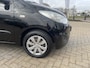 Hyundai i10 1.1 i-Motion Cool