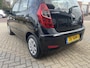 Hyundai i10 1.1 i-Motion Cool