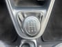 Hyundai i10 1.1 i-Motion Cool