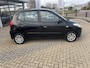 Hyundai i10 1.1 i-Motion Cool
