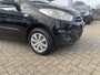 Hyundai i10 1.1 i-Motion Cool