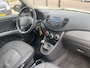 Hyundai i10 1.1 i-Motion Cool