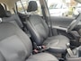 Hyundai i10 1.1 i-Motion Cool