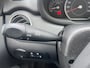 Hyundai i10 1.1 i-Motion Cool