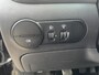 Hyundai i10 1.1 i-Motion Cool