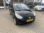Hyundai i10 1.1 i-Motion Cool