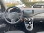 Hyundai i10 1.1 i-Motion Cool