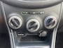 Hyundai i10 1.1 i-Motion Cool