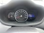 Hyundai i10 1.1 i-Motion Cool