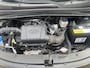 Hyundai i10 1.1 i-Motion Cool