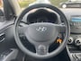 Hyundai i10 1.1 i-Motion Cool