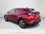 Toyota C-HR / C-HR+ 1.8 Hybrid Style