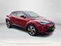 Toyota C-HR / C-HR+ 1.8 Hybrid Style