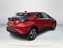 Toyota C-HR / C-HR+ 1.8 Hybrid Style