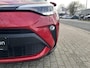 Toyota C-HR / C-HR+ 1.8 Hybrid Style