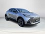Toyota C-HR / C-HR+ 2.0 Plug-in Hybrid 220 Dynamic | Shimmering silver metallic | Nieuw uit voorraad leverbaar |
