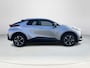 Toyota C-HR / C-HR+ 2.0 Plug-in Hybrid 220 Dynamic | Shimmering silver metallic | Nieuw uit voorraad leverbaar |