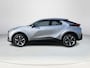 Toyota C-HR / C-HR+ 2.0 Plug-in Hybrid 220 Dynamic | Shimmering silver metallic | Nieuw uit voorraad leverbaar |