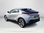 Toyota C-HR / C-HR+ 2.0 Plug-in Hybrid 220 Dynamic | Shimmering silver metallic | Nieuw uit voorraad leverbaar |