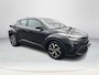 Toyota C-HR / C-HR+ 1.8 Hybrid Dynamic