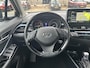 Toyota C-HR / C-HR+ 1.8 Hybrid Dynamic