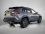 Toyota RAV4 2.5 Plug-in Hybrid AWD GR SPORT | NL-Auto | PDC | Stoelverwarming |
