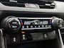 Toyota RAV4 2.5 Plug-in Hybrid AWD GR SPORT | NL-Auto | PDC | Stoelverwarming |