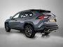 Toyota RAV4 2.5 Plug-in Hybrid AWD GR SPORT | NL-Auto | PDC | Stoelverwarming |