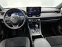 Toyota RAV4 2.5 Plug-in Hybrid AWD GR SPORT | NL-Auto | PDC | Stoelverwarming |