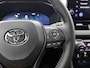 Toyota RAV4 2.5 Plug-in Hybrid AWD GR SPORT | NL-Auto | PDC | Stoelverwarming |