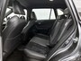Toyota RAV4 2.5 Plug-in Hybrid AWD GR SPORT | NL-Auto | PDC | Stoelverwarming |