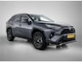 Toyota RAV4 2.5 Plug-in Hybrid AWD GR SPORT | NL-Auto | PDC | Stoelverwarming |
