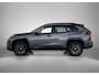 Toyota RAV4 2.5 Plug-in Hybrid AWD GR SPORT | NL-Auto | PDC | Stoelverwarming |