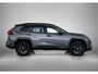 Toyota RAV4 2.5 Plug-in Hybrid AWD GR SPORT | NL-Auto | PDC | Stoelverwarming |