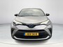Toyota C-HR / C-HR+ 2.0 Hybrid Bi-Tone | Navigatie | Carplay | Dode hoek waarschuwing | Parkeersensoren |