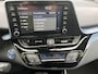 Toyota C-HR / C-HR+ 2.0 Hybrid Bi-Tone | Navigatie | Carplay | Dode hoek waarschuwing | Parkeersensoren |