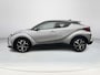 Toyota C-HR / C-HR+ 2.0 Hybrid Bi-Tone | Navigatie | Carplay | Dode hoek waarschuwing | Parkeersensoren |