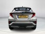 Toyota C-HR / C-HR+ 2.0 Hybrid Bi-Tone | Navigatie | Carplay | Dode hoek waarschuwing | Parkeersensoren |