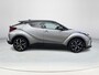 Toyota C-HR / C-HR+ 2.0 Hybrid Bi-Tone | Navigatie | Carplay | Dode hoek waarschuwing | Parkeersensoren |