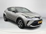 Toyota C-HR / C-HR+ 2.0 Hybrid Bi-Tone | Navigatie | Carplay | Dode hoek waarschuwing | Parkeersensoren |
