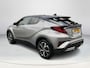Toyota C-HR / C-HR+ 2.0 Hybrid Bi-Tone | Navigatie | Carplay | Dode hoek waarschuwing | Parkeersensoren |