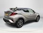 Toyota C-HR / C-HR+ 2.0 Hybrid Bi-Tone | Navigatie | Carplay | Dode hoek waarschuwing | Parkeersensoren |