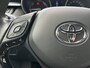 Toyota C-HR / C-HR+ 2.0 Hybrid Bi-Tone | Navigatie | Carplay | Dode hoek waarschuwing | Parkeersensoren |