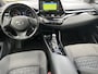Toyota C-HR / C-HR+ 2.0 Hybrid Bi-Tone | Navigatie | Carplay | Dode hoek waarschuwing | Parkeersensoren |