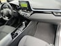 Toyota C-HR / C-HR+ 2.0 Hybrid Bi-Tone | Navigatie | Carplay | Dode hoek waarschuwing | Parkeersensoren |