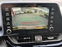 Toyota C-HR / C-HR+ 2.0 Hybrid Bi-Tone | Navigatie | Carplay | Dode hoek waarschuwing | Parkeersensoren |
